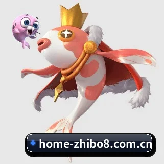 直播吧官网 APP